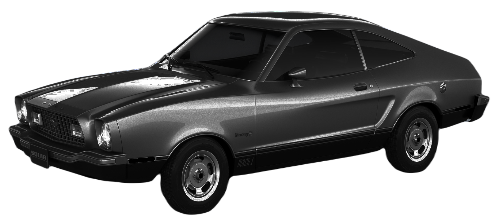 Car 2