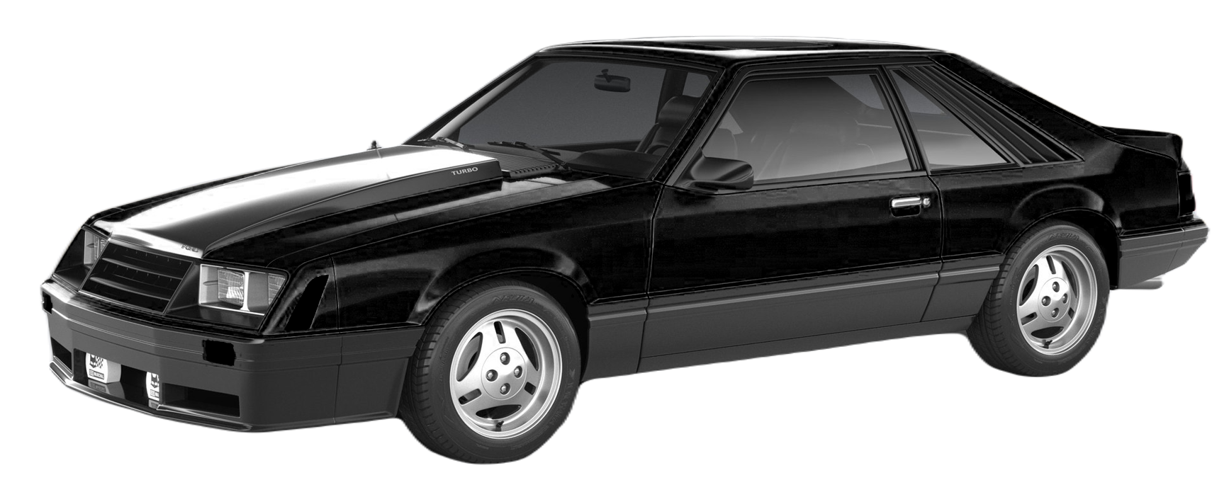Car 3