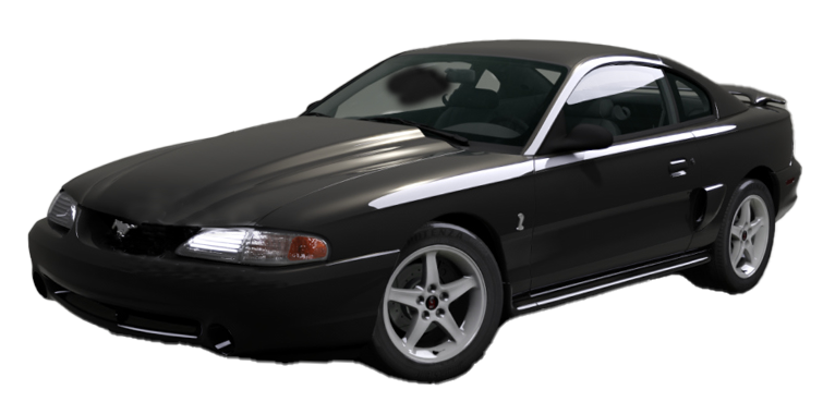Car 4