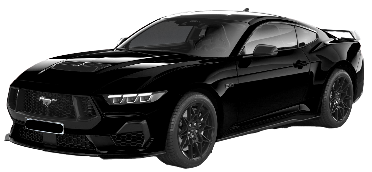 Car 7